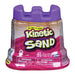 EAN 778988355312 - Kinetic Sand KNS ACK SingleContainer White MX GML 170 g imagen 4