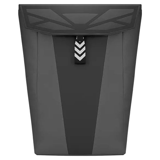 EAN 0195892090908 - Lenovo GX41M53146 maletines para portátil 40,6 cm (16") Mochila Gris imagen 1