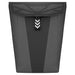 EAN 0195892090908 - Lenovo GX41M53146 maletines para portátil 40,6 cm (16") Mochila Gris imagen 1