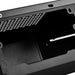 EAN 4710007222171 - Silverstone ML06-E Escritorio Negro imagen 16