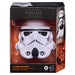 EAN 5010996403650 - Star Wars G32215L00 accesorio para disfraz Niño imagen 1