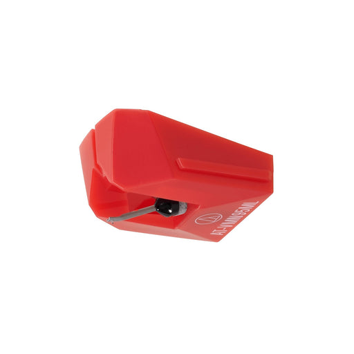 EAN 4961310146054 - Audio-Technica AT-VMN95ML accesorio de tornamesas Aguja imagen 1