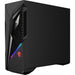 EAN 4711377363525 - MSI MAG Infinite S3 14NVM5-2873EU Intel® Core™ i5 i5-14400F 16 GB DDR5-SDRAM 1 TB SSD NVIDIA GeForce RTX  imagen 3