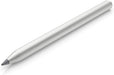 EAN 0195908495260 - HP Wireless Rechargeable USI Pen lápiz digital 20 g Plata imagen 2