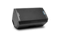 EAN 816311012058 - Alto Professional TS412 altavoz De 2 vías Negro Inalámbrico y alámbrico 1250 W imagen 3