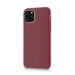 EAN 8021735753346 - Celly Leaf funda para teléfono móvil 14,7 cm (5.8") Rojo imagen 1