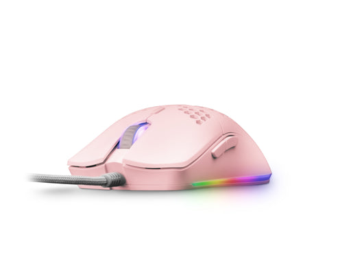 EAN 4710562754216 - Mars Gaming MMAX ratón Juego mano derecha USB tipo A imagen 2