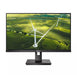 EAN 8712581772345 - Philips 242B1G/01 pantalla para PC 60,5 cm (23.8") 1920 x 1080 Pixeles Full HD LED Negro imagen 6