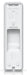 EAN 810177161943 - Ubiquiti Doorbell Lite Blanco imagen 5