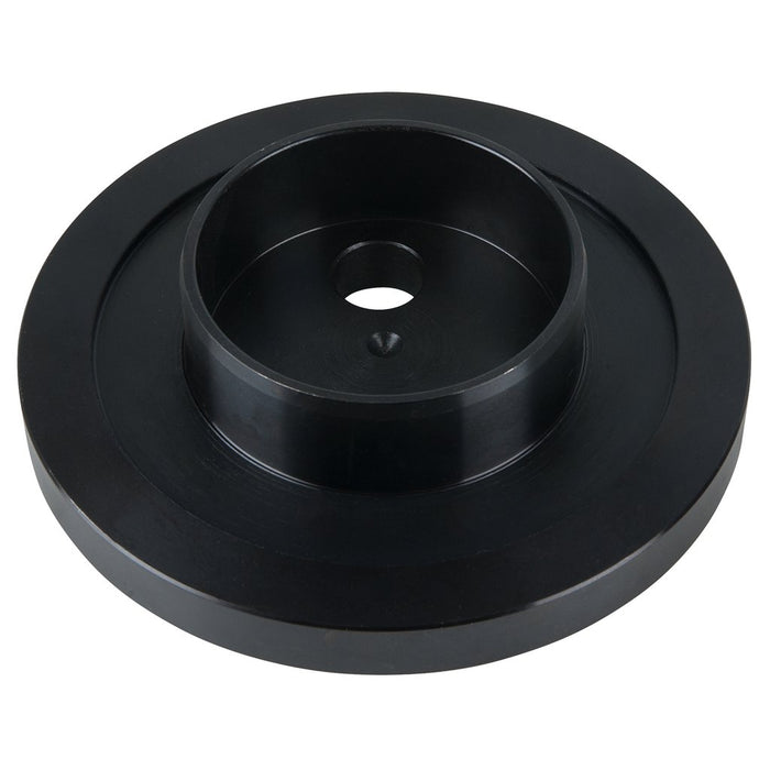 EAN 4042146754849 - KS Tools 460.4000 pieza de recambio para automóviles imagen 1