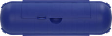 EAN 4007123673889 - Brennenstuhl 1160540 caja electrica Azul imagen 3