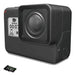 EAN 0751492792781 - PNY PRO Elite Prime 512 GB MicroSDXC UHS-I Clase 10 imagen 4