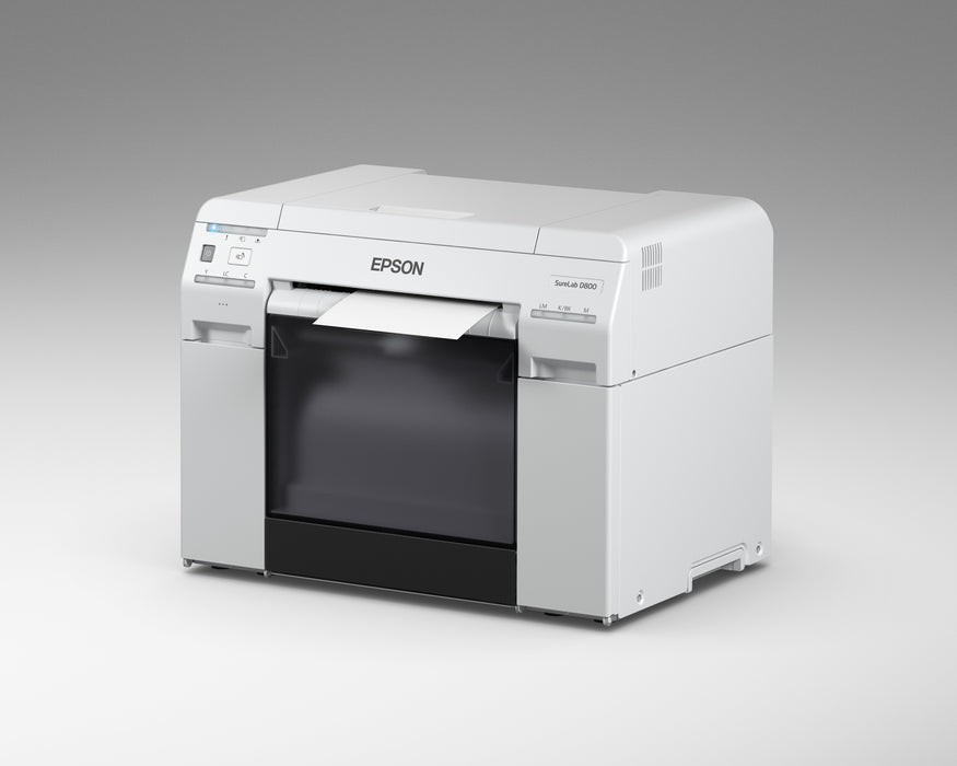 EAN 8715946666150 - Epson C13T43U540 cartucho de tinta 1 pieza(s) Original Cian claro imagen 34