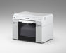 EAN 8715946727738 - Epson T43U Light Magenta SURELAB SL-D800 cartucho de tinta imagen 34