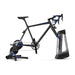 EAN 853988006416 - WahooFitness KICKR CLIMB Negro, Plata imagen 6
