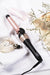 EAN 5903887808262 - Adler AD 2117 Utensilio de peinado Rizador de pelo Caliente Negro, Cobre 180 W 1,8 m imagen 10