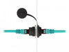 EAN 4043619869626 - DeLOCK 86962 módulo de conector de red imagen 2