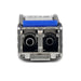 EAN 0065030873420 - StarTech.com SFP1000LXST red modulo transceptor Fibra óptica 1250 Mbit/s imagen 3
