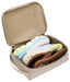 EAN 0085854257558 - Thule Chasm TCGC302 Sand caja para equipo Funda de protección Arena imagen 11