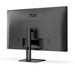 EAN 4038986140133 - AOC V5 24V5CE/BK pantalla para PC 60,5 cm (23.8") 1920 x 1080 Pixeles Full HD LED Negro imagen 9