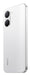 EAN 6932554496913 - POCO X8 Pro Max 17,4 cm (6.83") SIM doble 5G USB Tipo C 12 GB 256 GB 8500 mAh Blanco imagen 7