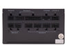 EAN 8056157883876 - itek GBI750 unidad de fuente de alimentación 750 W 20+4 pin ATX ATX Negro imagen 4