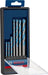 EAN 4059952539416 - Bosch Cyl-9 Broca de corte espiral 7 pieza(s) imagen 1