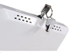 EAN 5902211100188 - Maclean MC-645 soporte Soporte pasivo Tablet/UMPC Negro imagen 6