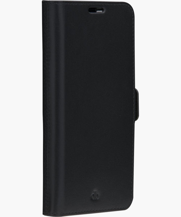 EAN 5711428015075 - dbramante1928 CS53GTBL1507 funda para teléfono móvil 16,5 cm (6.5") Folio Negro imagen 7