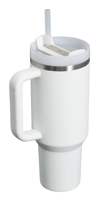 EAN 1210001986145 - Stanley 1913 10-10824-803 1200 ml Blanco imagen 2