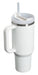 EAN 1210001986145 - Stanley 1913 10-10824-803 1200 ml Blanco imagen 2