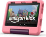 EAN 840414646209 - Amazon B0CVDRDMZW tablet infantil 3 GB Rosa imagen 1