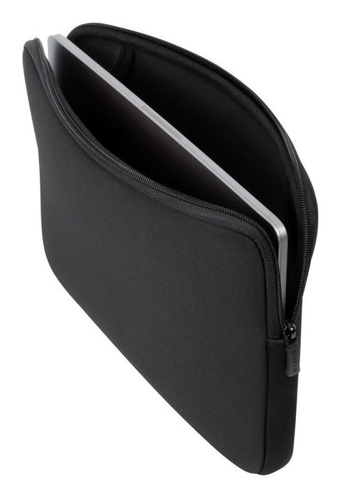 EAN 4260709011516 - Rivacase Antishock 5123 33,8 cm (13.3") Funda Negro imagen 7