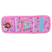 EAN 8712645318243 - Vadobag Gabby's Dollhouse Unlimited Adventure Billetera Rosa, Púrpura imagen 4