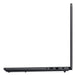 EAN 5397184987940 - DELL Pro Max 16 MC16255 Copilot+ PC AMD Ryzen AI 7 PRO PRO 350 Estación de trabajo móvil 40,6 cm (16") Fu imagen 8