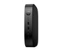EAN 0197192333150 - HP Pro t550 2 GHz Windows 10 IoT Enterprise 1,3 kg Negro J6412 imagen 11