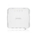 EAN 4718937609208 - Zyxel VMG4005-B50A router Gigabit Ethernet Blanco imagen 3