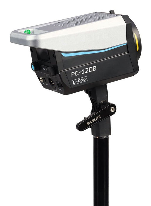EAN 6949987425847 - Nanlite FC-120B 145 W imagen 2