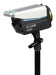 EAN 6949987425847 - Nanlite FC-120B 145 W imagen 2