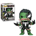 EAN 0889698326902 - FUNKO 32690 figura de acción y colleccionable imagen 1