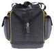 EAN 3253561711800 - Stanley FMST1-71180 pieza pequeña y caja de herramientas Negro, Gris, Amarillo imagen 4