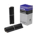EAN 4977660540725 - Brother PC-204RF suministro para fax Cinta de fax 420 páginas Negro 4 pieza(s) imagen 2