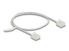 EAN 4043619807574 - DeLOCK 80757 cable de red Cat6 U/UTP (UTP) imagen 1