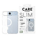 EAN 5715685035340 - PanzerGlass CARE™ by ® SL1M Case Transparent w. MagSafe iPhone Air funda para teléfono móvil Transparente imagen 2