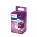 EAN 8719514308596 - Philips 8719514308596 lámpara LED Blanco 3000 K 4,9 W GU10 E imagen 2