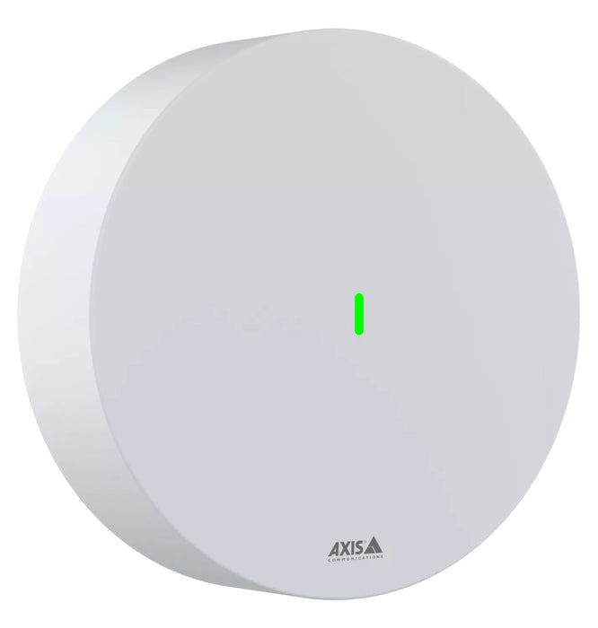EAN 7331021088658 - Axis D6210 Alámbrico imagen 4