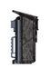 EAN 4260358128498 - Technaxx TX-326 Caja Cámara de seguridad IP Interior y exterior 128 x 160 Pixeles Pared imagen 2
