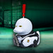 EAN 5056280455615 - TUBBZ Metal Gear Solid: Genome Soldier imagen 1
