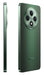EAN 6932169349437 - OPPO Reno12 F 5G 16,9 cm (6.67") SIM doble Android 14 USB Tipo C 8 GB 256 GB 5000 mAh Negro, Verde imagen 2