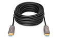 EAN 4016032467045 - ASSMANN Electronic AK-330126-150-S cable HDMI 15 m HDMI tipo A (Estándar) Negro imagen 3